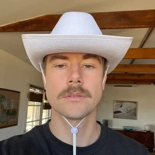 jak knife phub|Jak Knife Videos Porno .